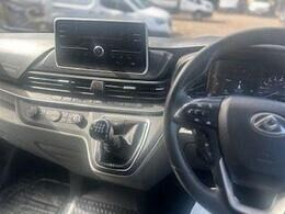 Used Maxus Deliver 9 2021 for sale - 78105766: Photo 6