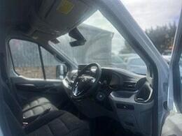 Used Maxus Deliver 9 2021 for sale - 78105766: Photo 7