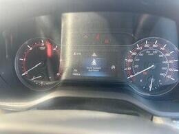 Used Maxus Deliver 9 2021 for sale - 78105766: Photo 8