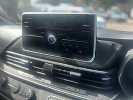 Used Maxus Deliver 9 2021 for sale - 78105766: Photo 9