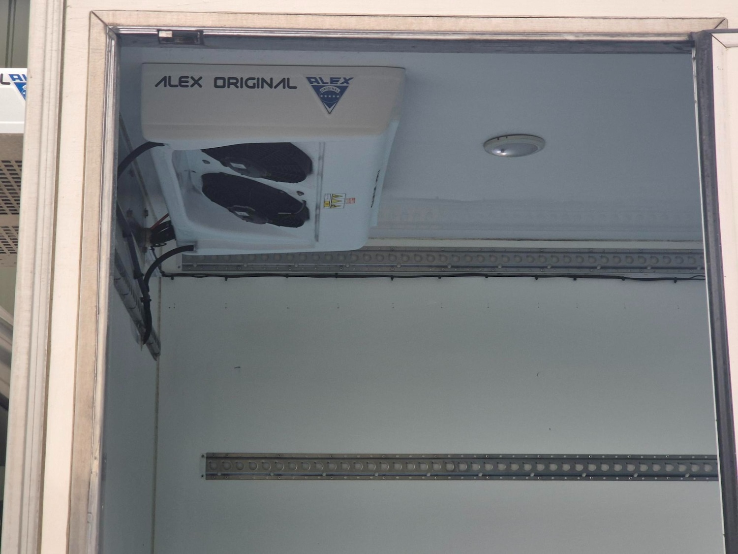 Used Mercedes-Benz Sprinter 2020 for sale - 76555206: Photo 10