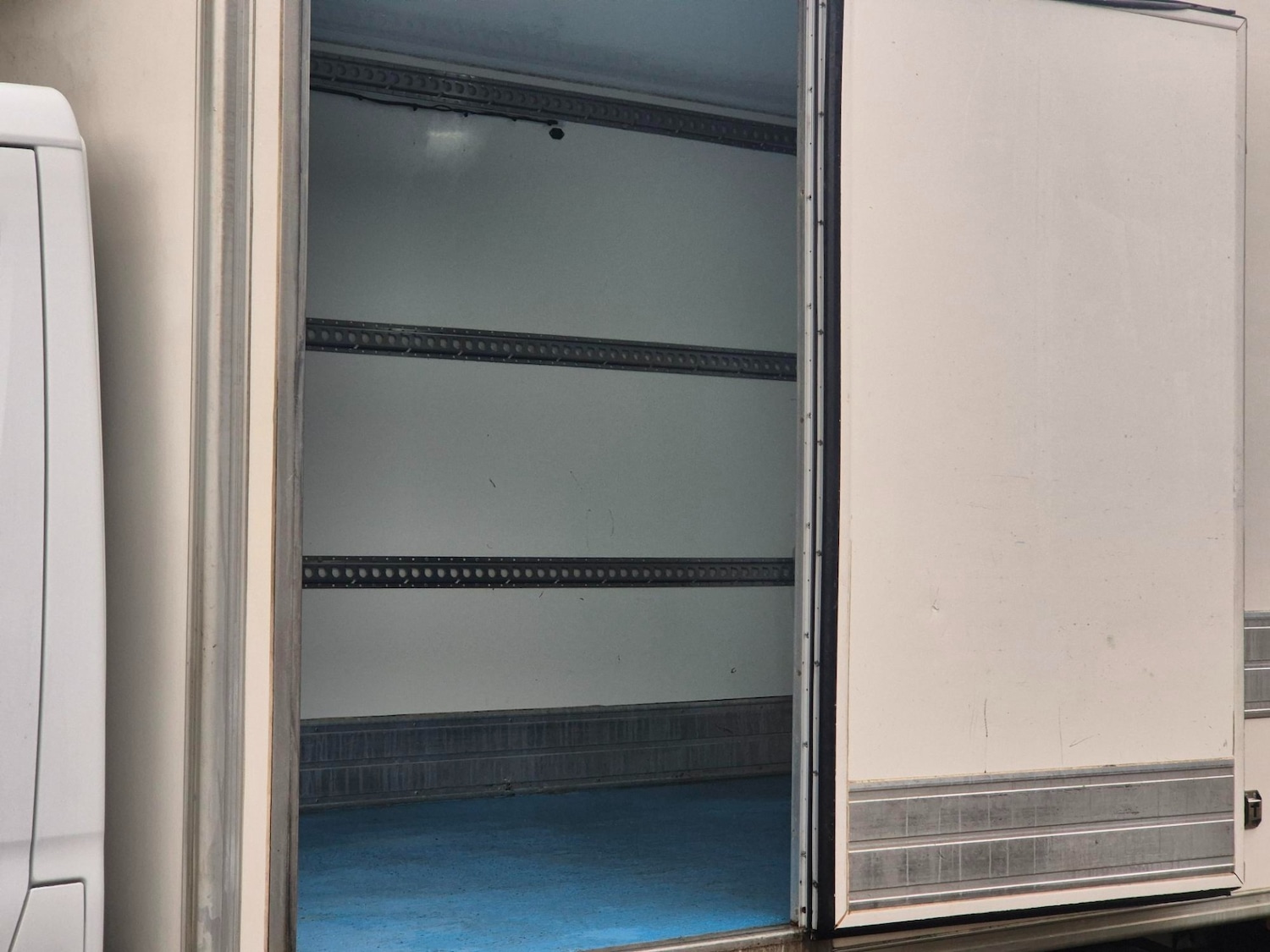 Used Mercedes-Benz Sprinter 2020 for sale - 76555206: Photo 11