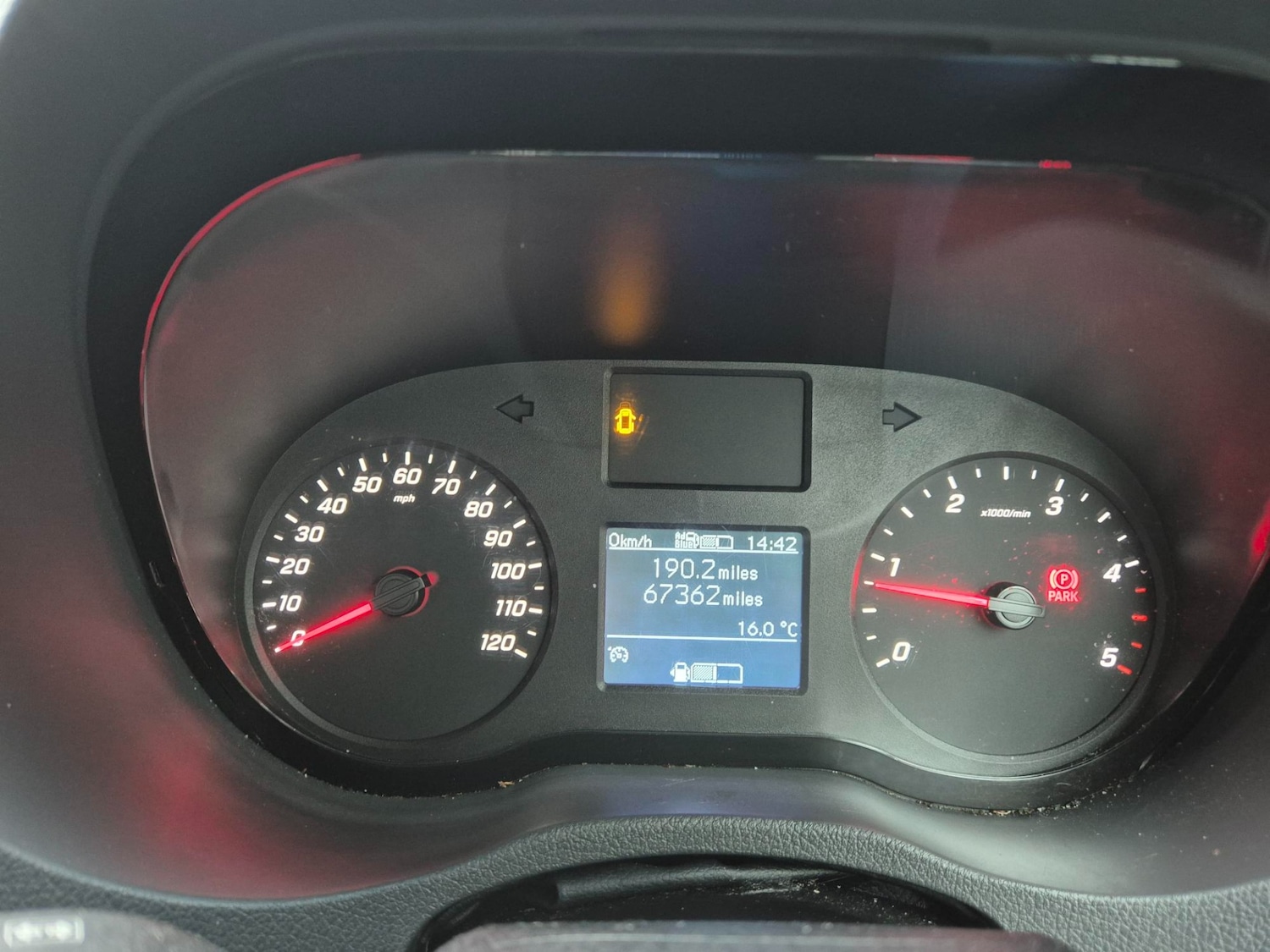 Used Mercedes-Benz Sprinter 2020 for sale - 76555206: Photo 12