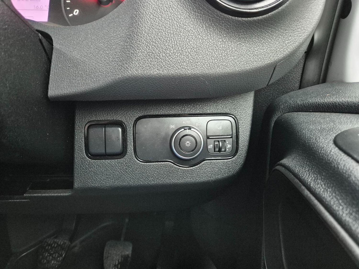 Used Mercedes-Benz Sprinter 2020 for sale - 76555206: Photo 17