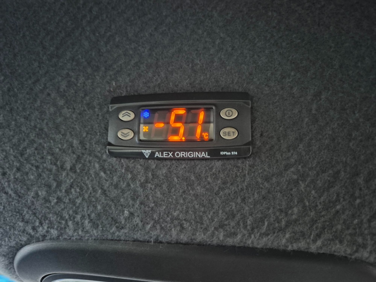 Used Mercedes-Benz Sprinter 2020 for sale - 76555206: Photo 21