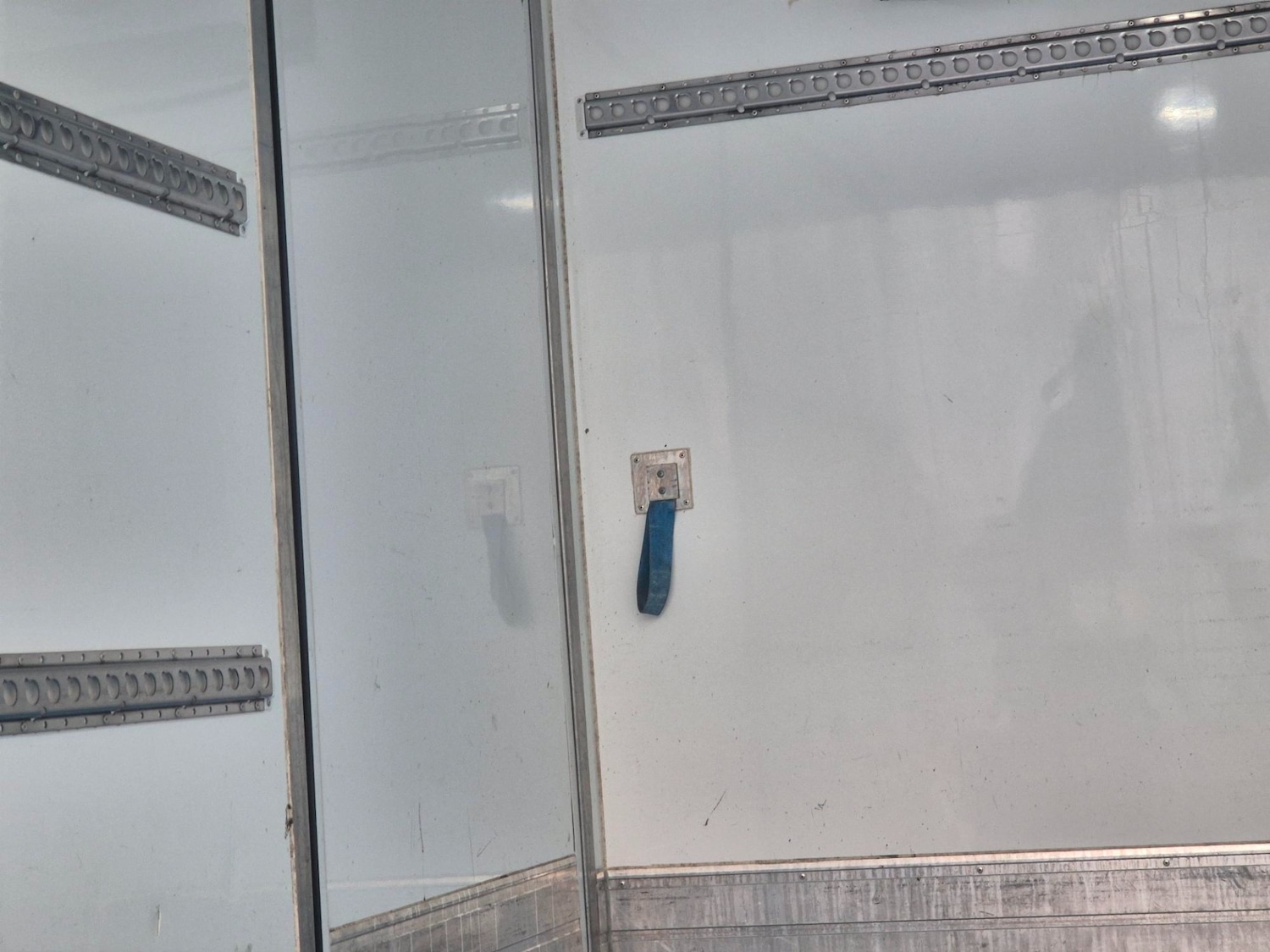 Used Mercedes-Benz Sprinter 2020 for sale - 76555206: Photo 9