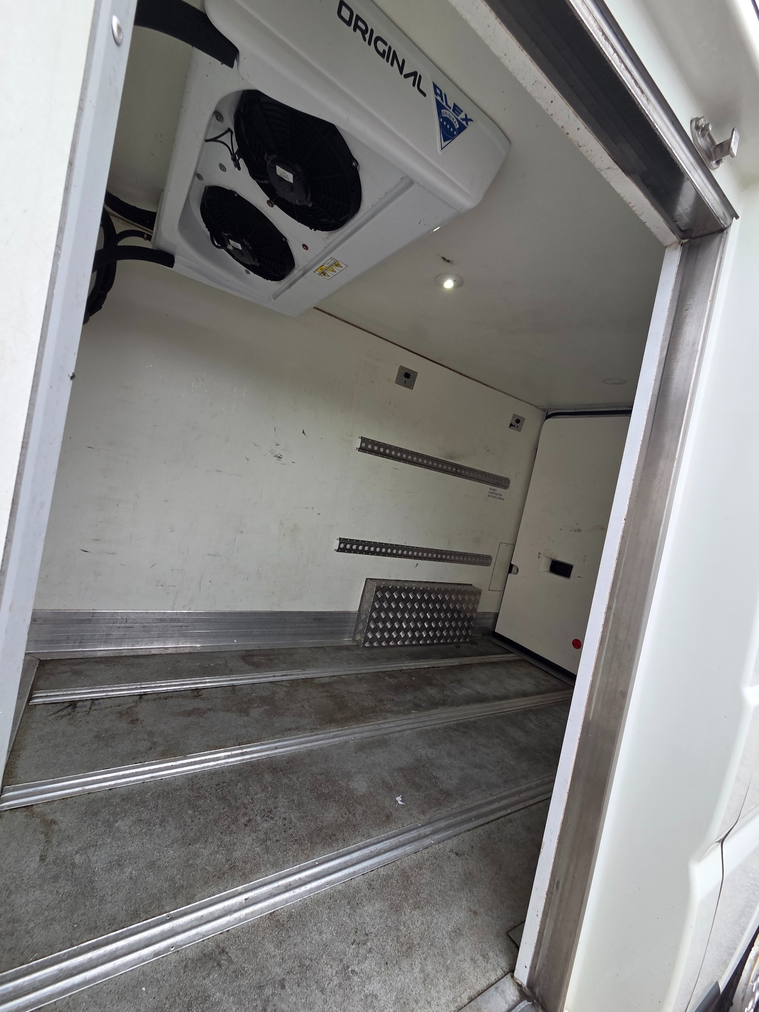 Used Citroen Relay 2020 for sale - 76452414: Photo 11