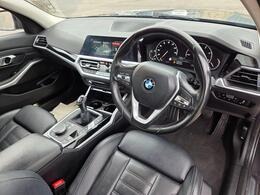 Used BMW 3 Series 2019 for sale - 76492306: Photo 10