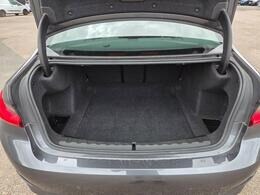 Used BMW 3 Series 2019 for sale - 76492306: Photo 11