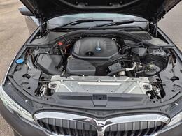 Used BMW 3 Series 2019 for sale - 76492306: Photo 12