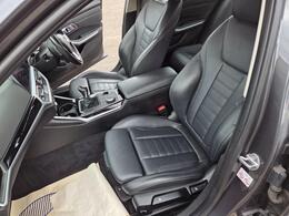 Used BMW 3 Series 2019 for sale - 76492306: Photo 14