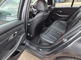 Used BMW 3 Series 2019 for sale - 76492306: Photo 16