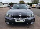 Used BMW 3 Series 2019 for sale - 76492306: Photo 2