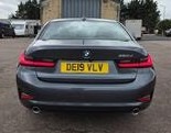 Used BMW 3 Series 2019 for sale - 76492306: Photo 4