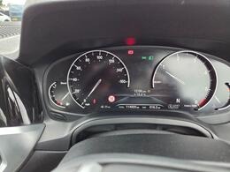 Used BMW 3 Series 2019 for sale - 76492306: Photo 5