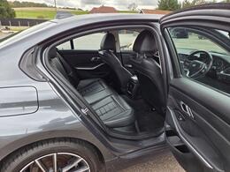 Used BMW 3 Series 2019 for sale - 76492306: Photo 6