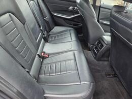 Used BMW 3 Series 2019 for sale - 76492306: Photo 7