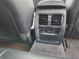 Used BMW 3 Series 2019 for sale - 76492306: Photo 8