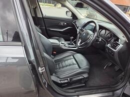 Used BMW 3 Series 2019 for sale - 76492306: Photo 9