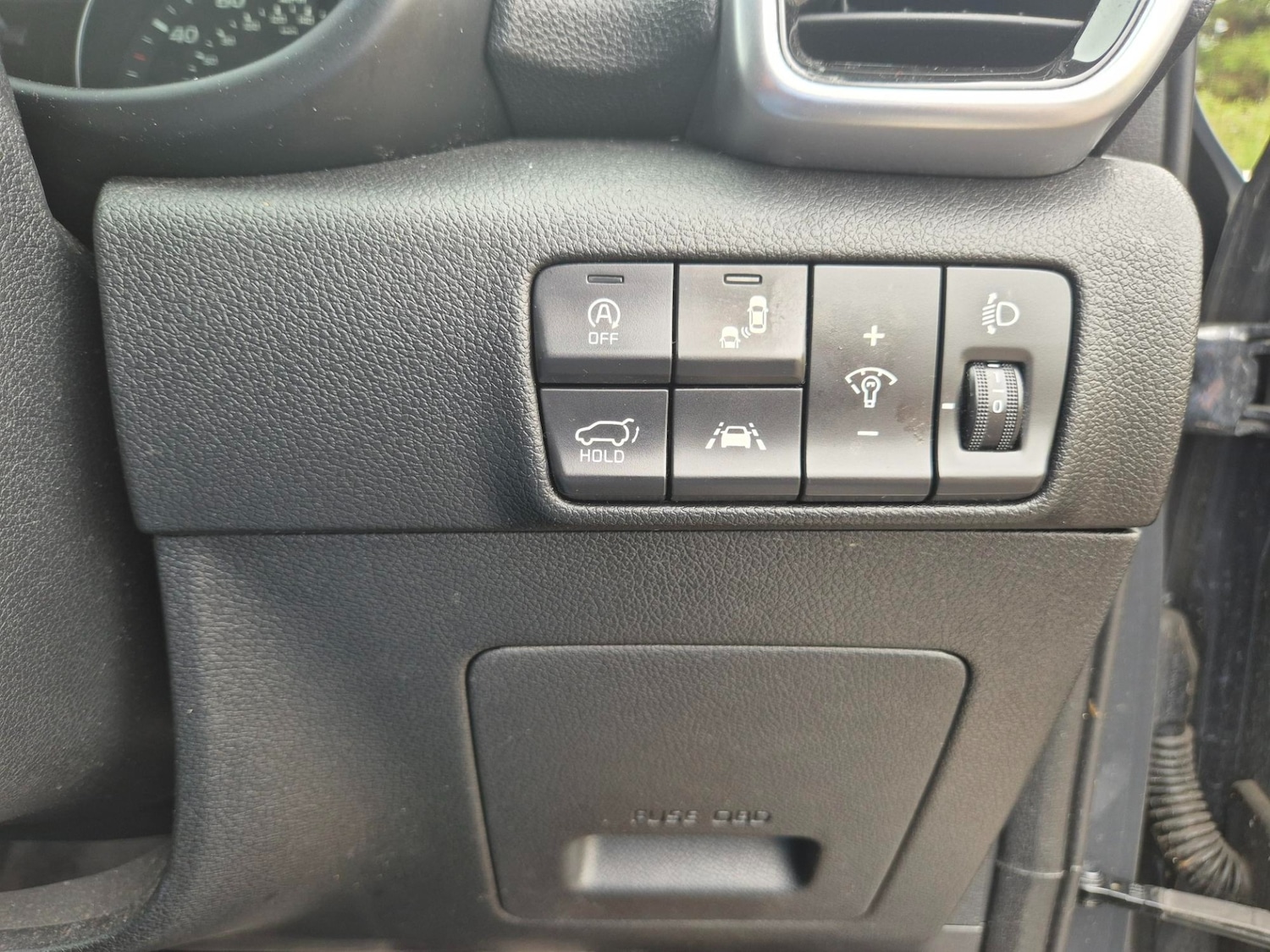 Used Kia Sportage 2021 for sale - 76531459: Photo 14