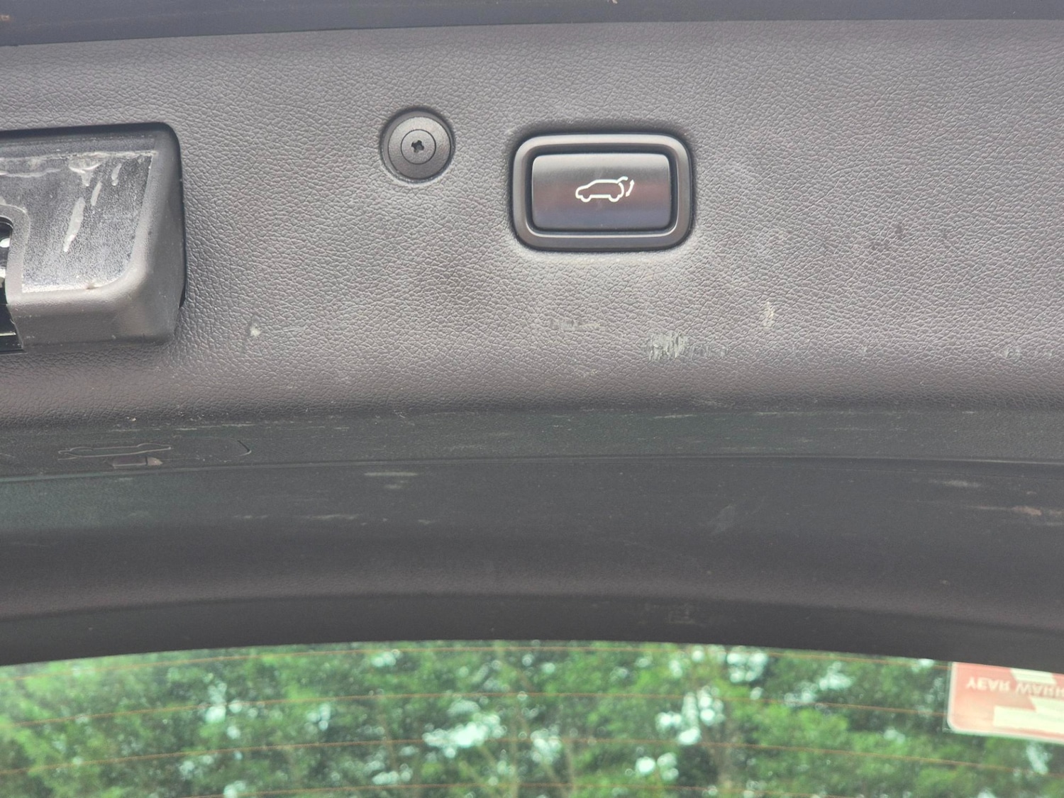 Used Kia Sportage 2021 for sale - 76531459: Photo 20