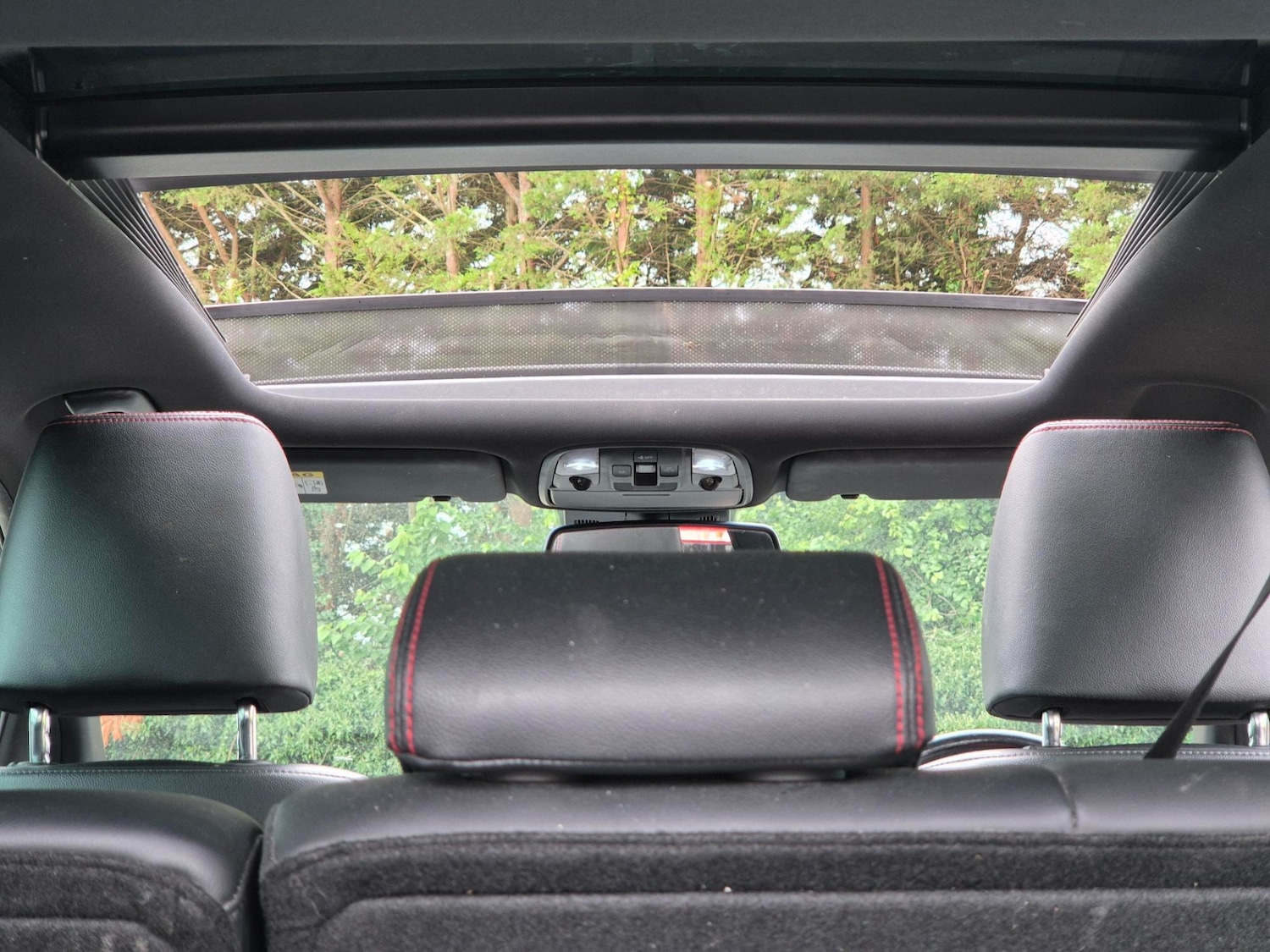 Used Kia Sportage 2021 for sale - 76531459: Photo 21