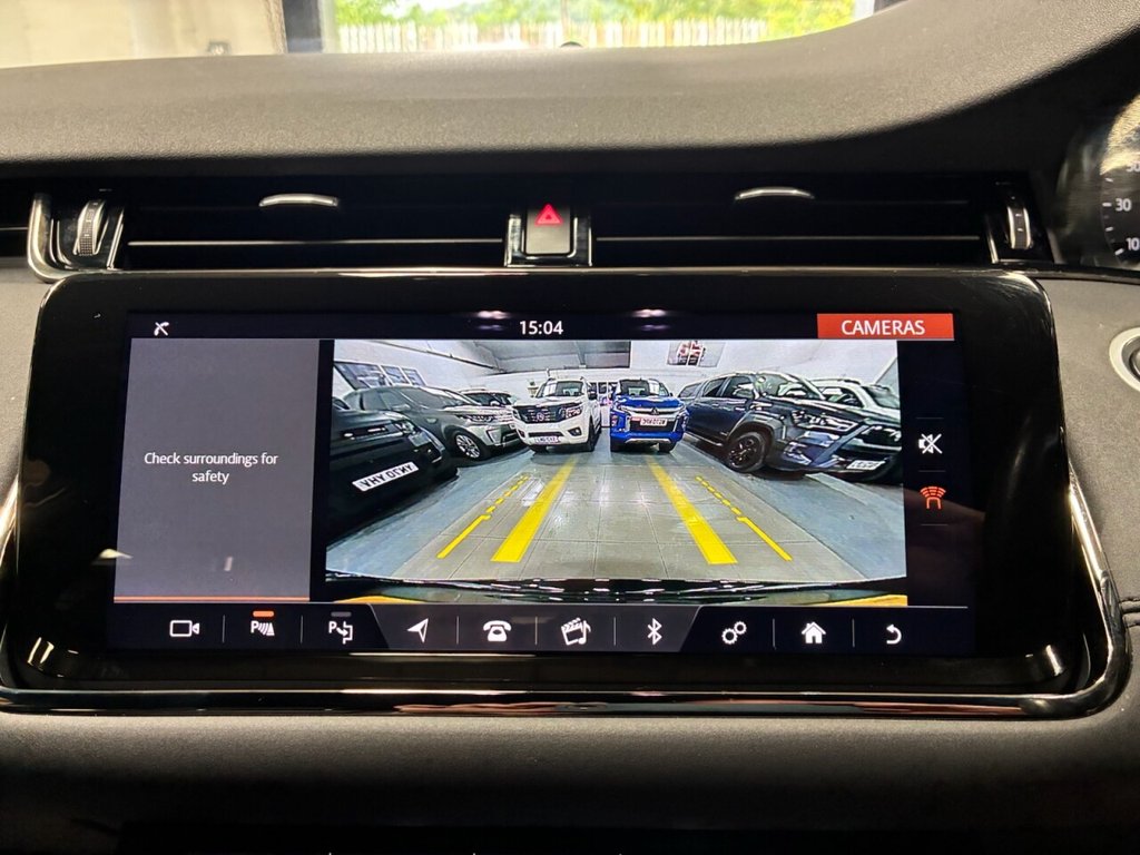 Vehicle 35