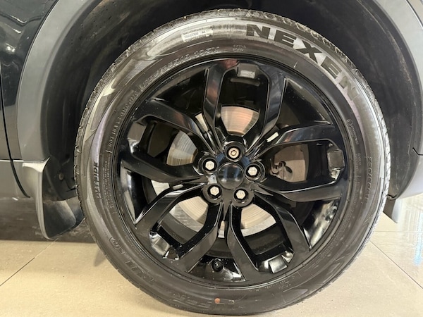 Used Land Rover Discovery Sport 2015 for sale - 76068286: Photo 15
