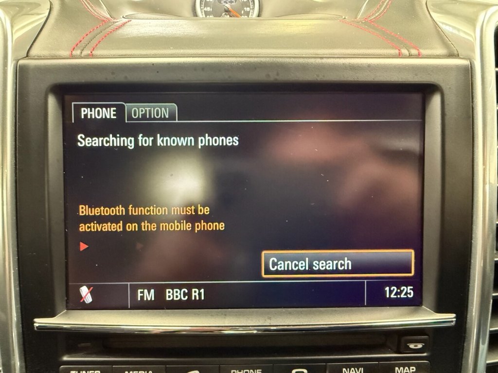 Vehicle 33