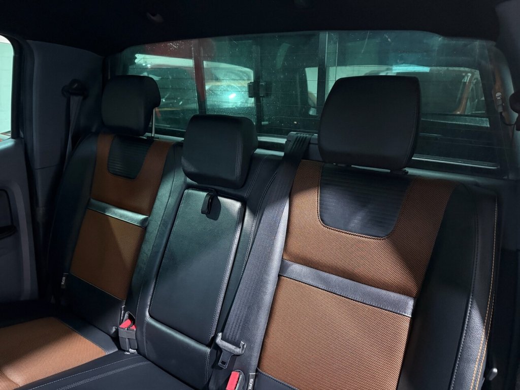 Used Ford Ranger 2019 for sale - 77583117: Photo 22