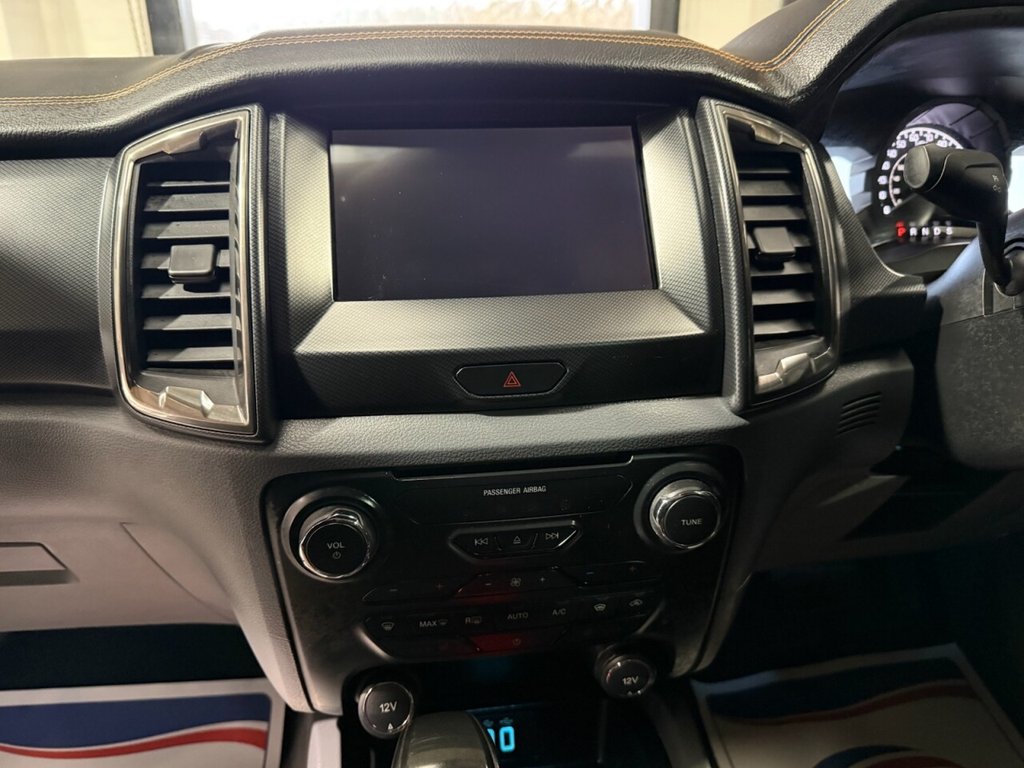 Used Ford Ranger 2019 for sale - 77583117: Photo 25