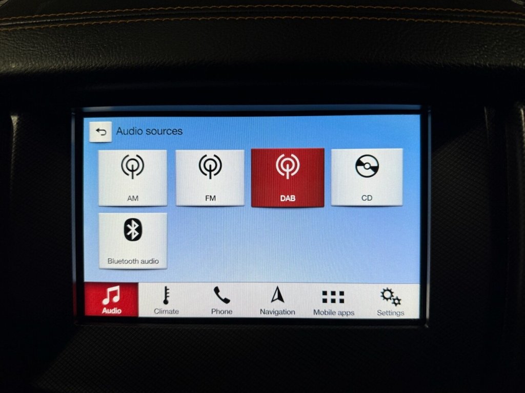 Used Ford Ranger 2019 for sale - 77583117: Photo 29