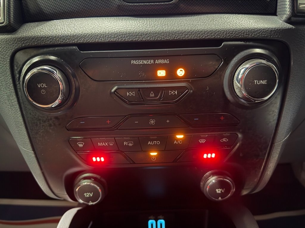 Used Ford Ranger 2019 for sale - 77583117: Photo 31