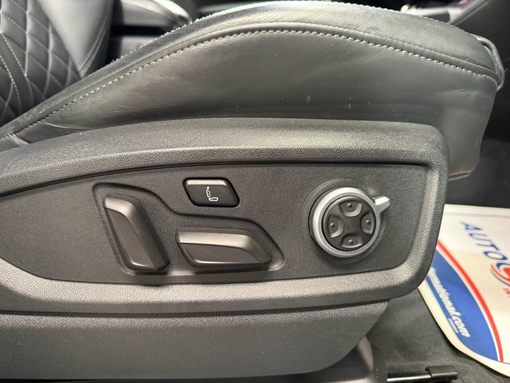 Used Audi Q5 2020 for sale - 78110366: Photo 21