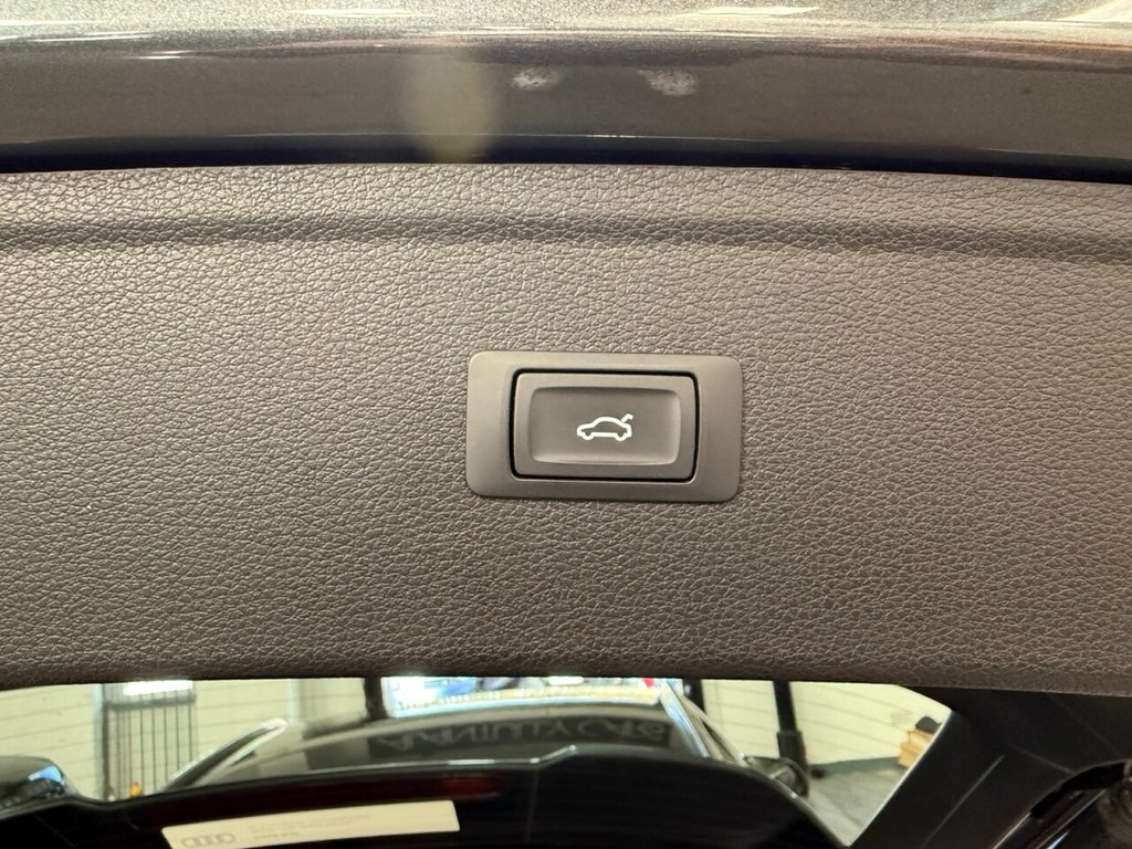 Used Audi Q5 2020 for sale - 78110366: Photo 25