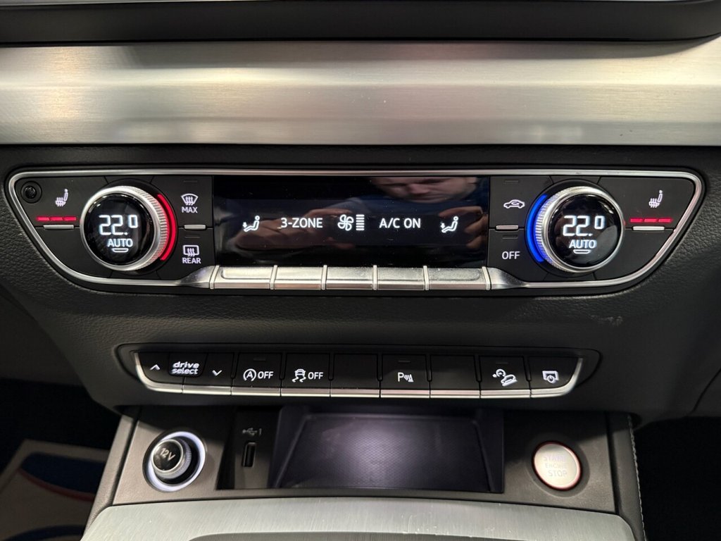 Used Audi Q5 2020 for sale - 78110366: Photo 33