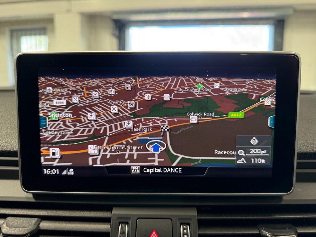 Used Audi Q5 2020 for sale - 78110366: Photo 34