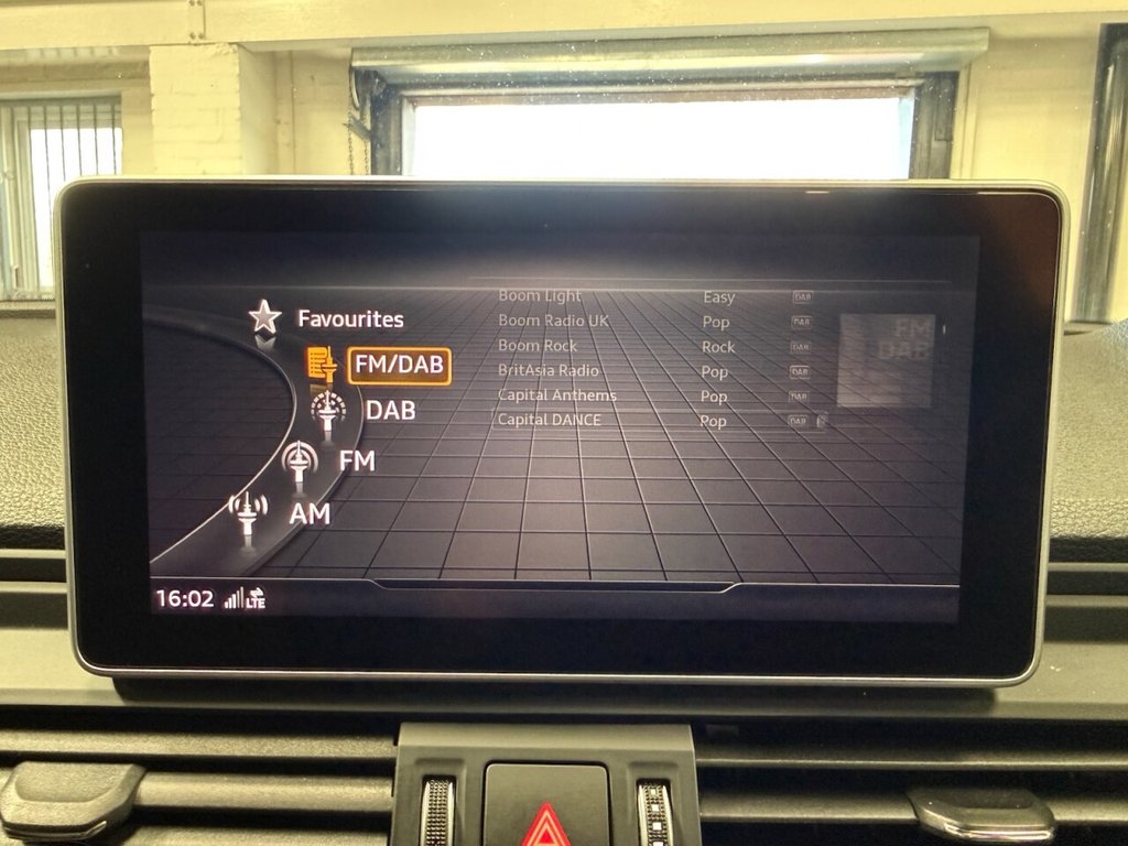 Used Audi Q5 2020 for sale - 78110366: Photo 36