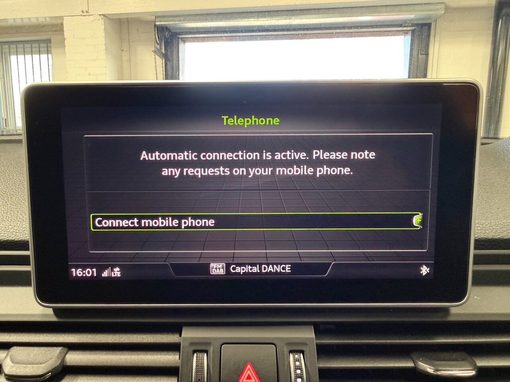 Used Audi Q5 2020 for sale - 78110366: Photo 37