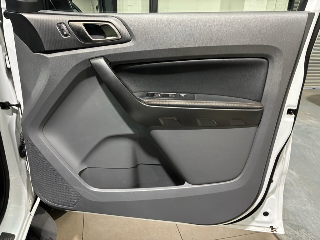 Used Ford Ranger 2017 for sale - 77140011: Photo 19