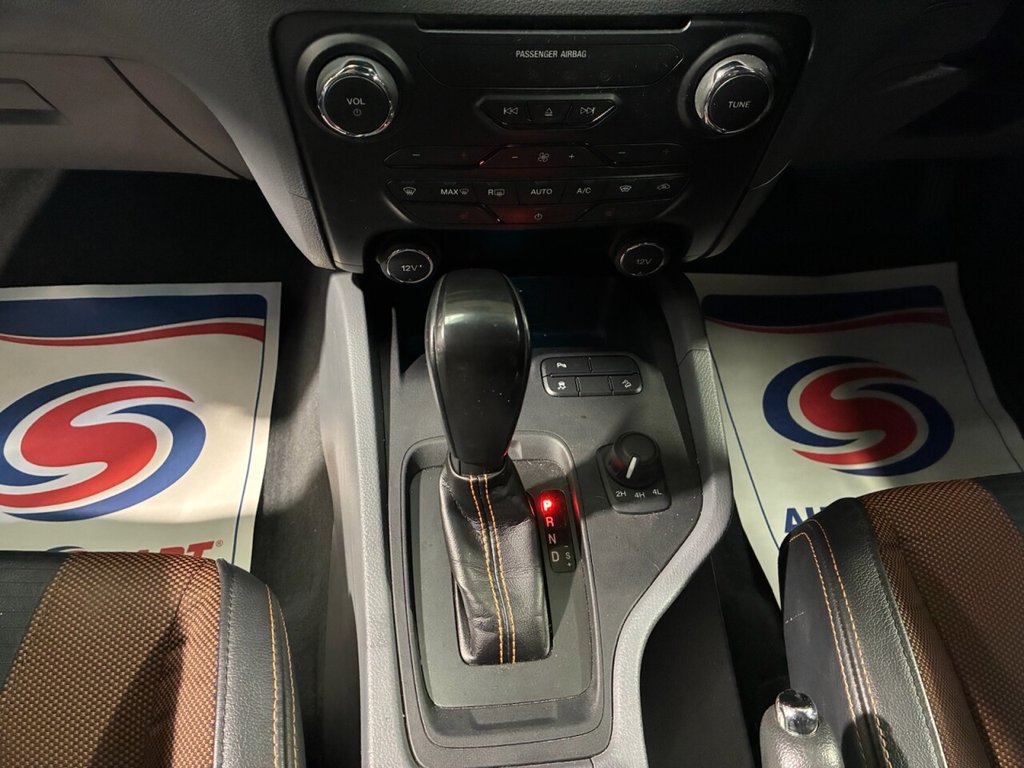 Used Ford Ranger 2017 for sale - 77140011: Photo 25