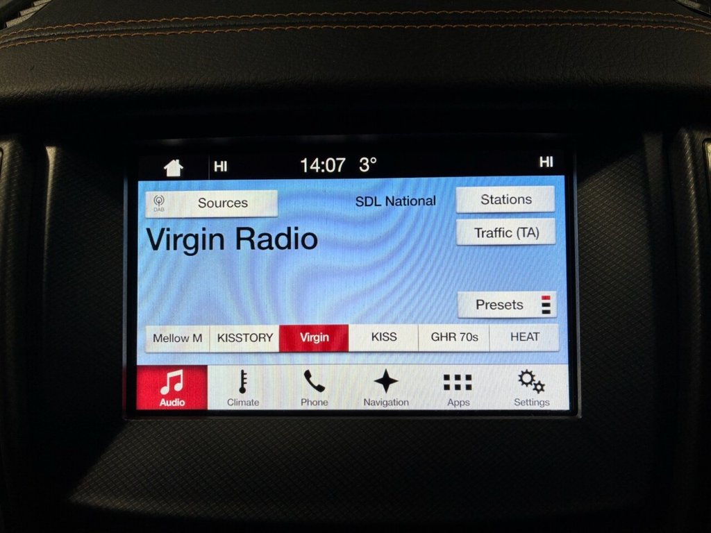 Used Ford Ranger 2017 for sale - 77140011: Photo 28