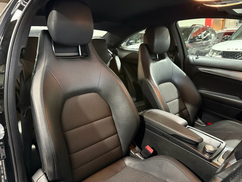 Used Mercedes-Benz C Class 2012 for sale - 77249900: Photo 19