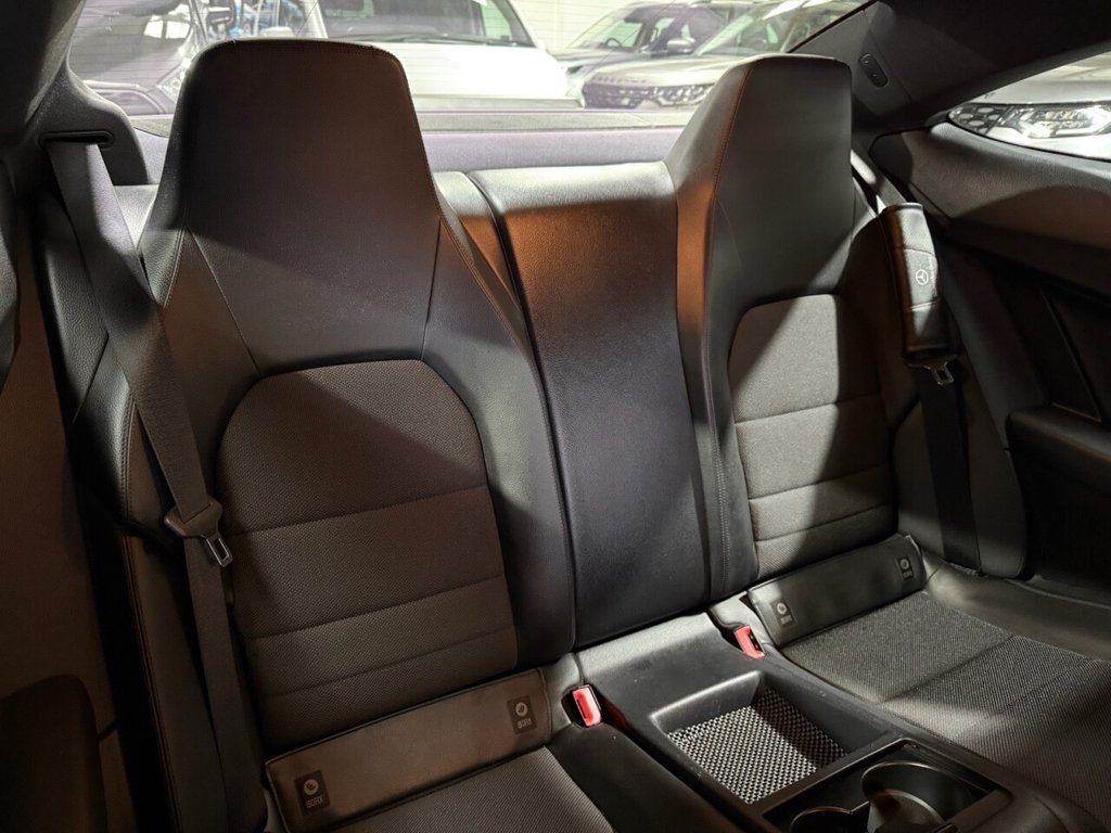 Used Mercedes-Benz C Class 2012 for sale - 77249900: Photo 20
