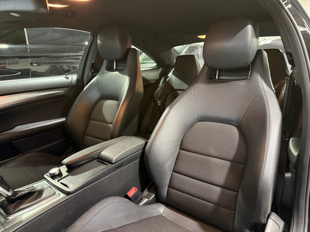 Used Mercedes-Benz C Class 2012 for sale - 77249900: Photo 24