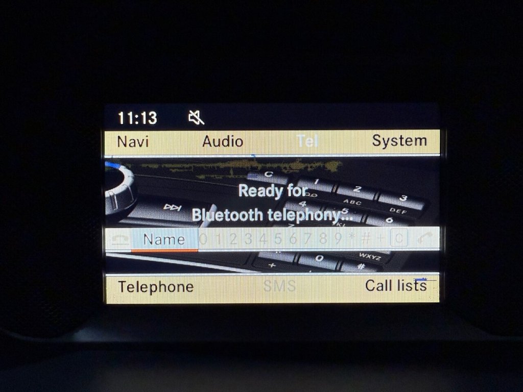 Used Mercedes-Benz C Class 2012 for sale - 77249900: Photo 27