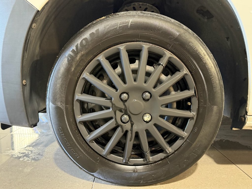 Used Citroen Berlingo 2019 for sale - 76768254: Photo 12