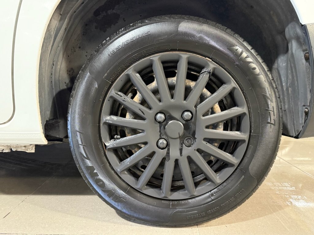 Used Citroen Berlingo 2019 for sale - 76768254: Photo 13