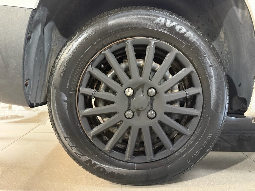 Used Citroen Berlingo 2019 for sale - 76768254: Photo 14