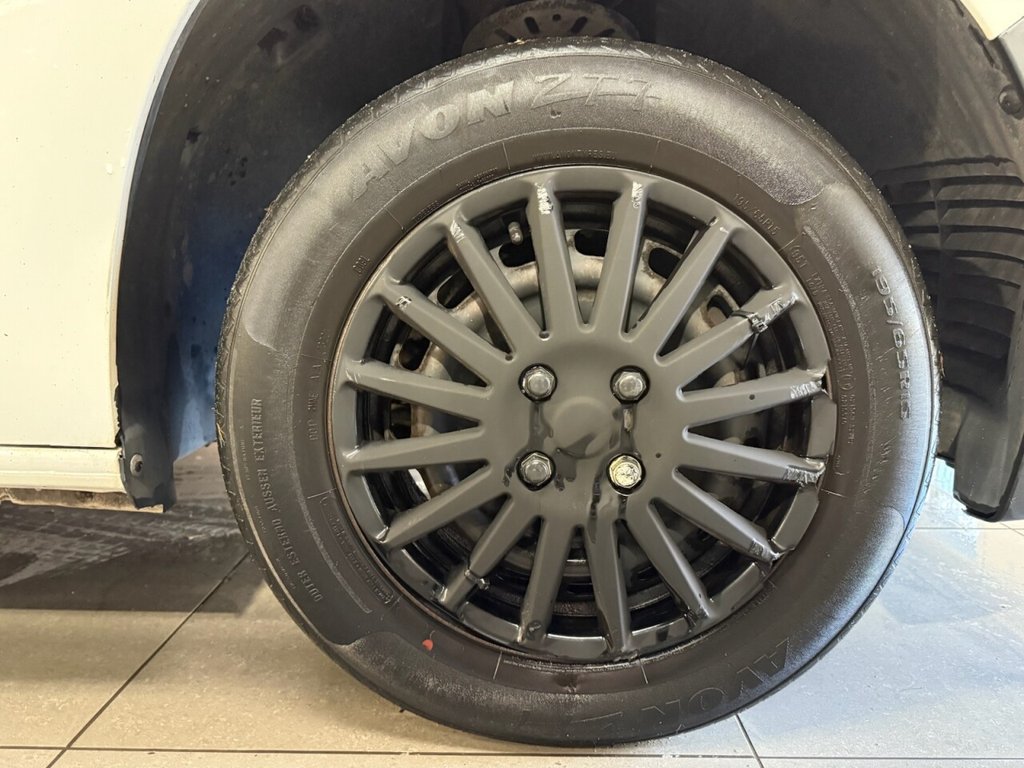 Used Citroen Berlingo 2019 for sale - 76768254: Photo 15